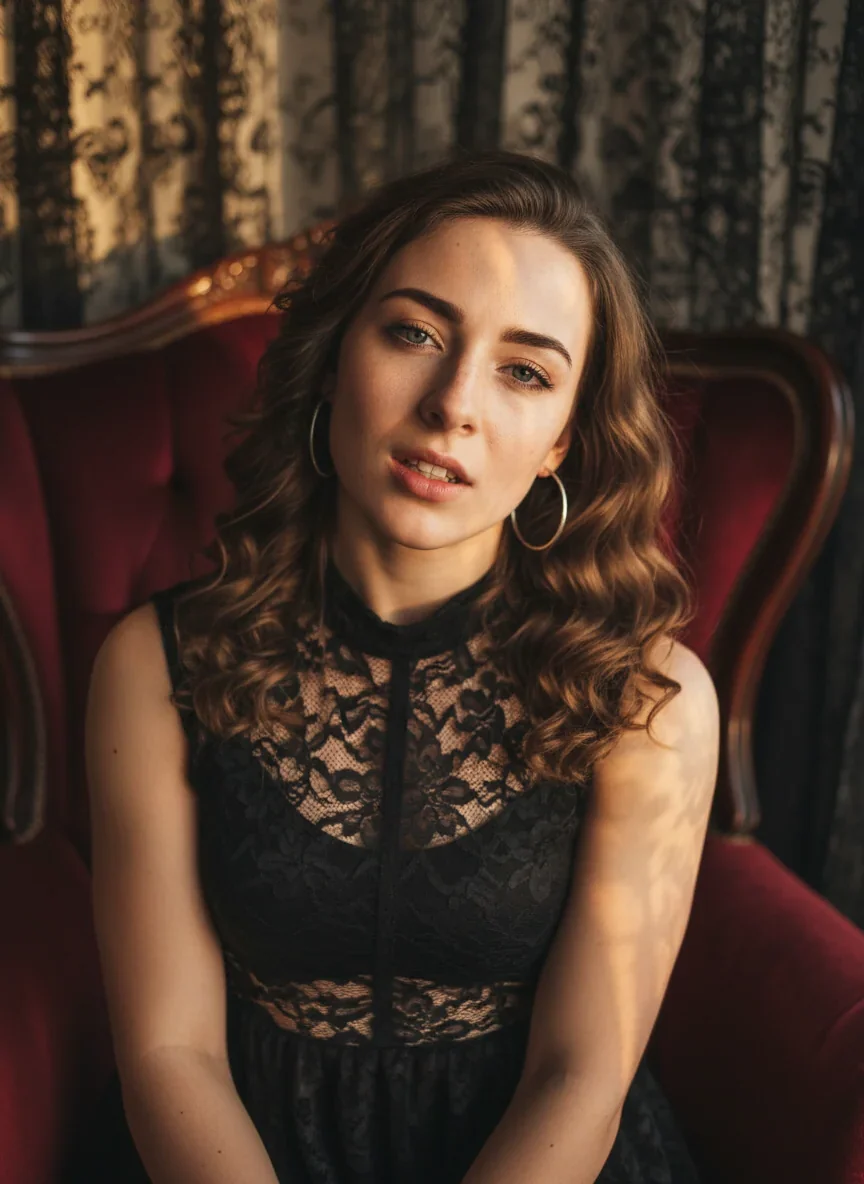 Kaylee