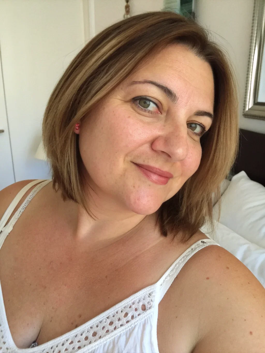 Photo 2 de Paris
