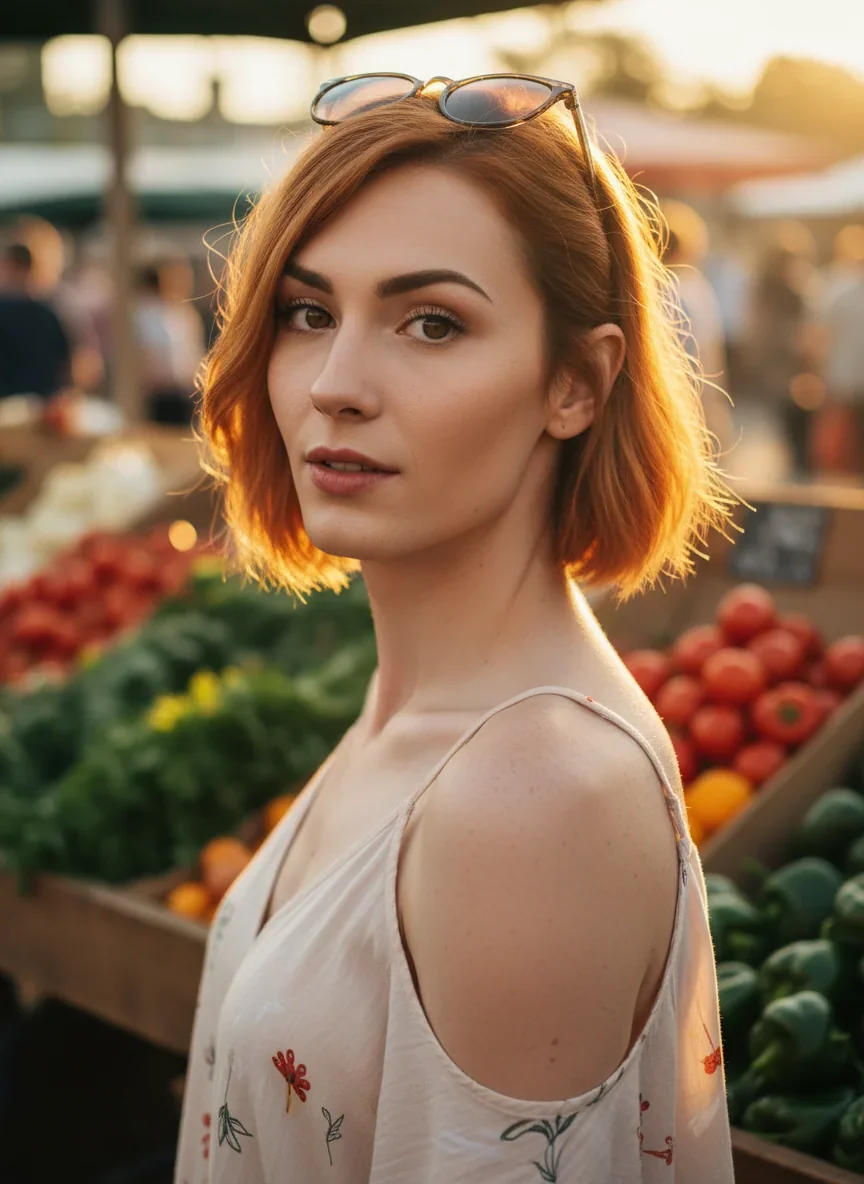 Riya