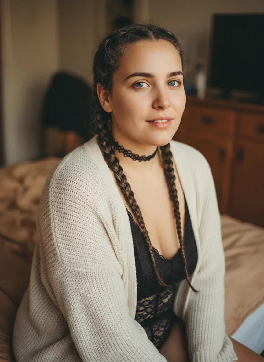 Michelle