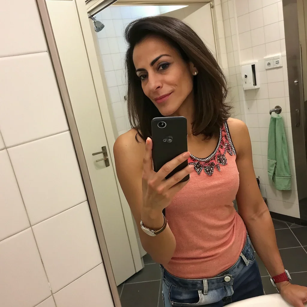 Photo 2 de Dana