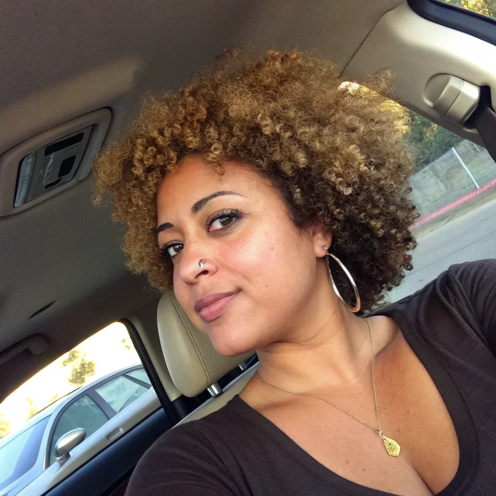 Photo 2 de Noelle