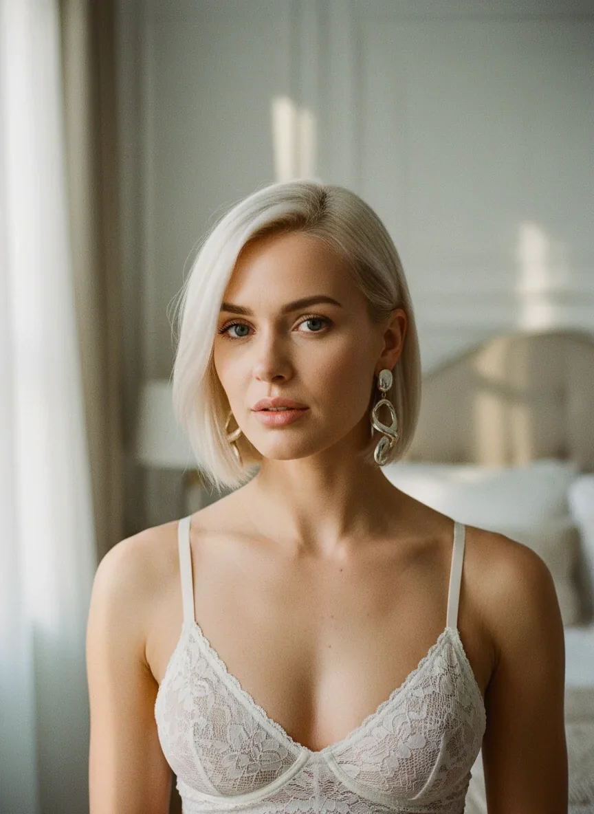 Maeva