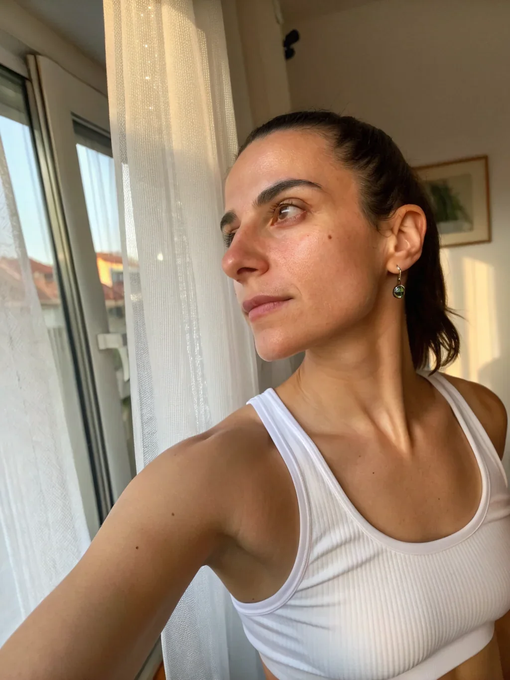 Nayla