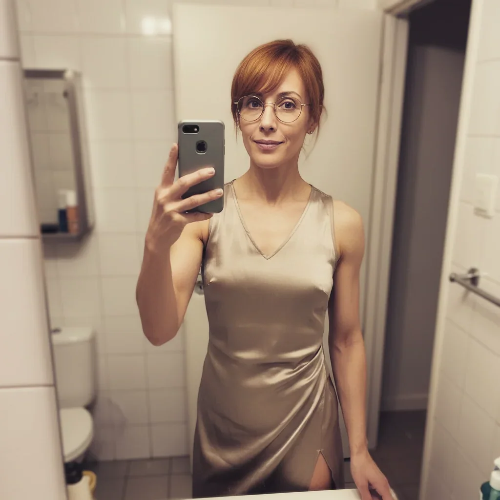 Marilyn