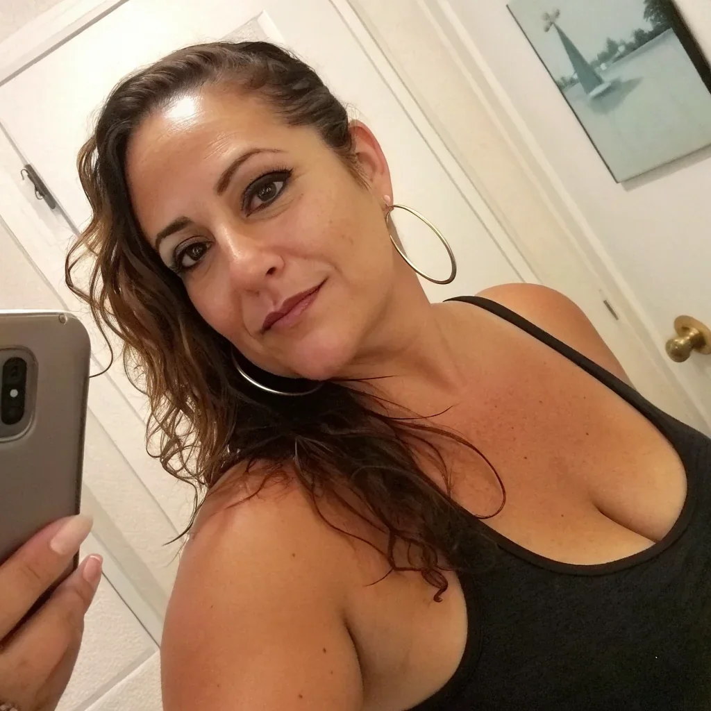 Giada