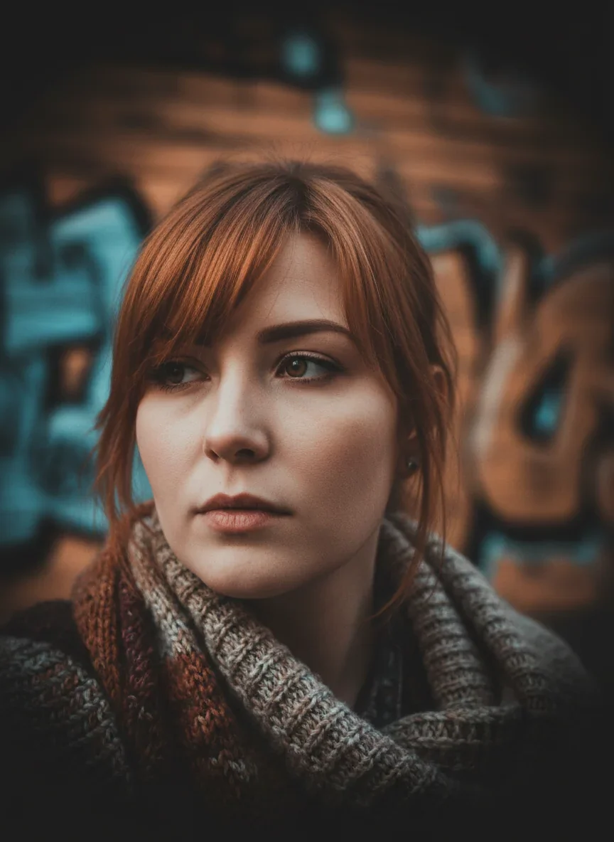Jaslene