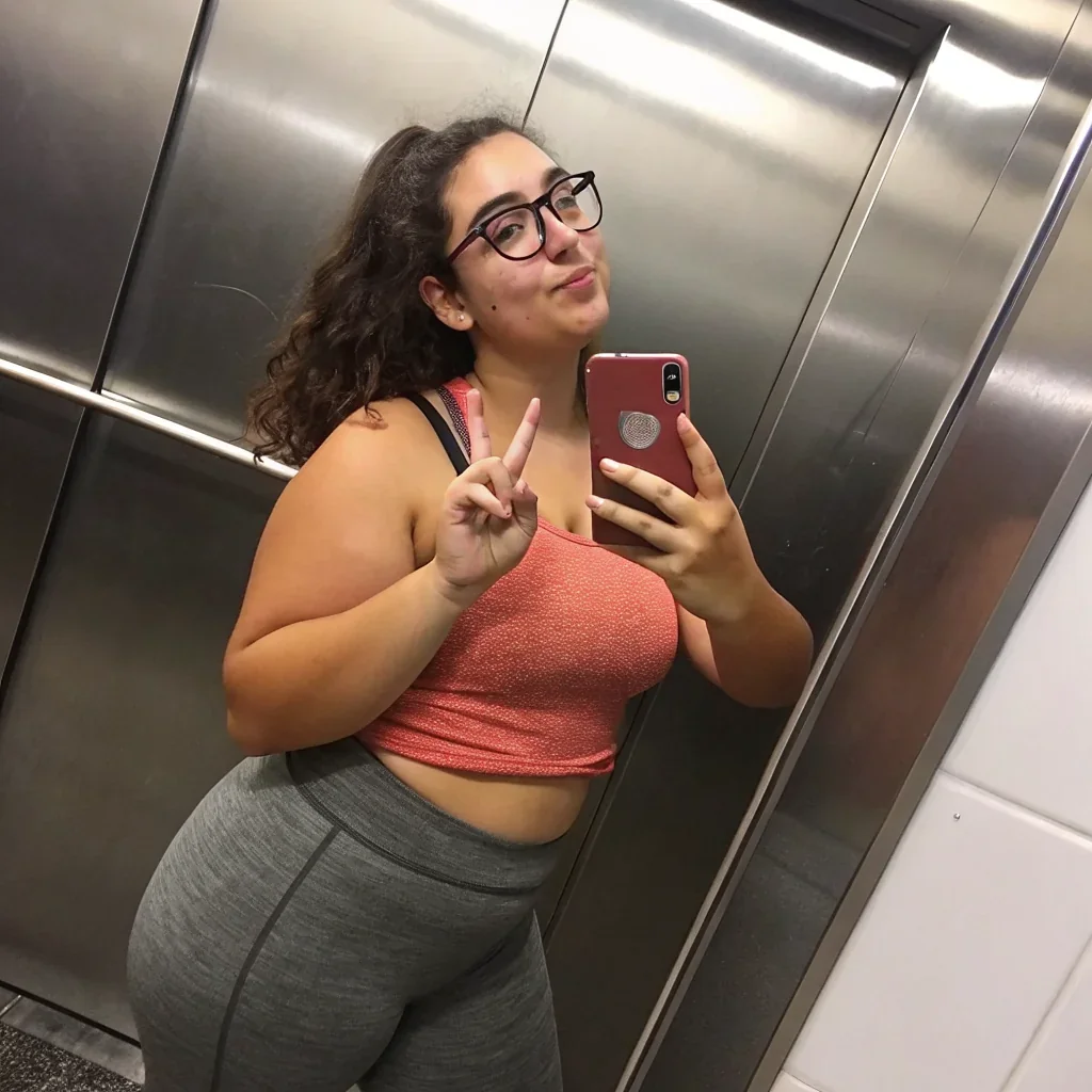 Farah