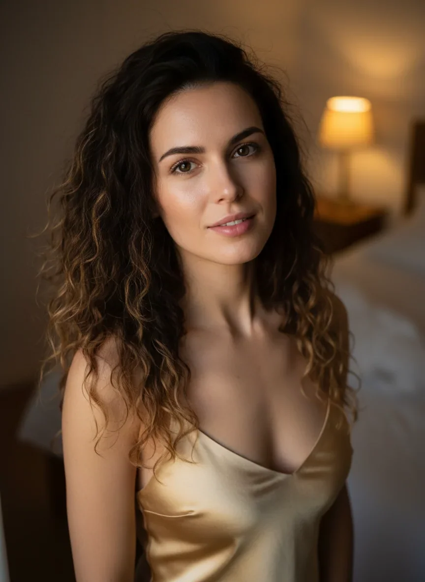 Viviana
