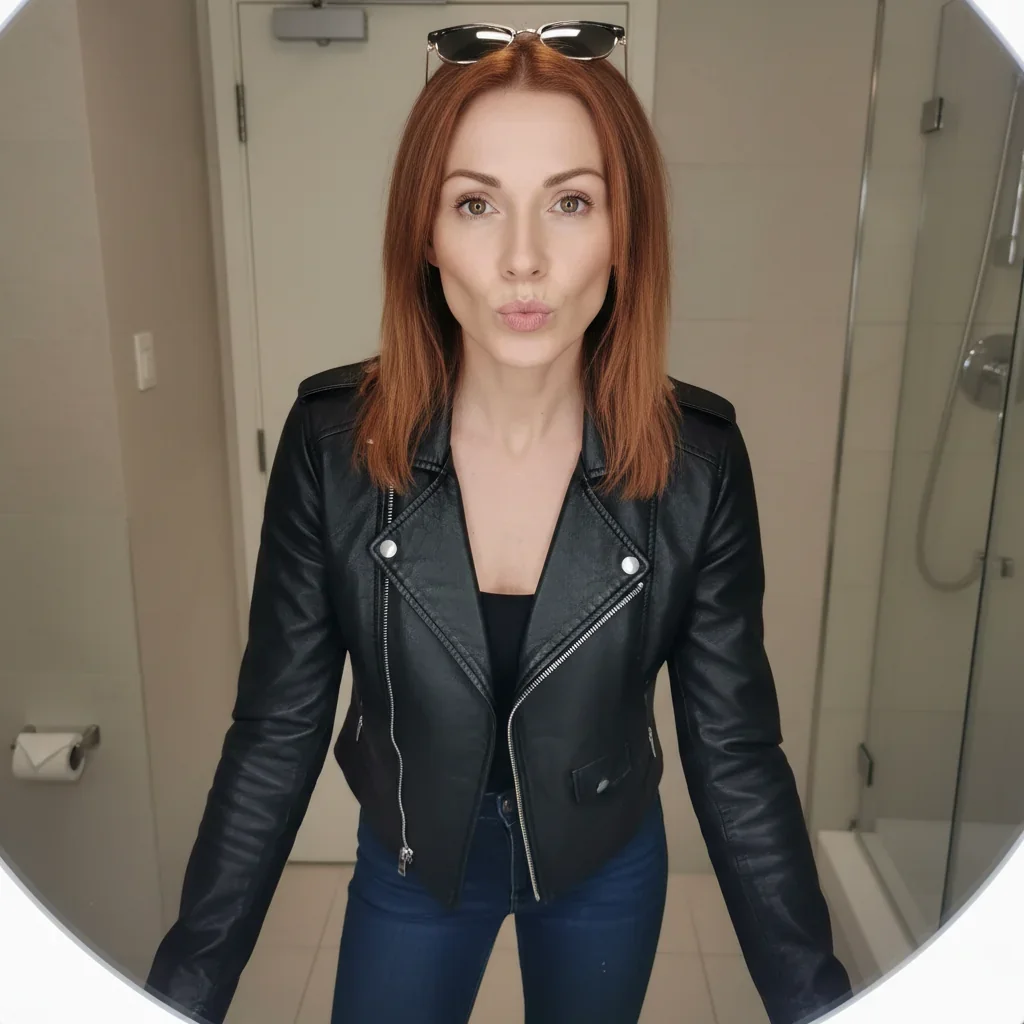 Louisa