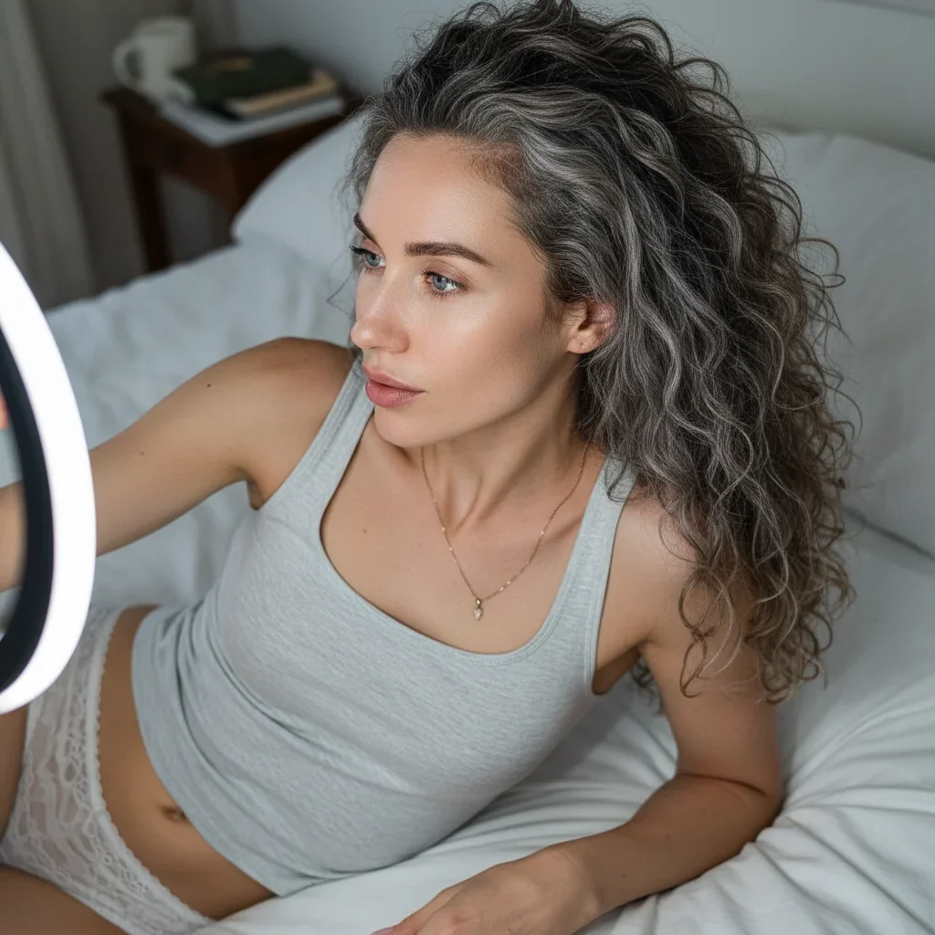 Bérénice