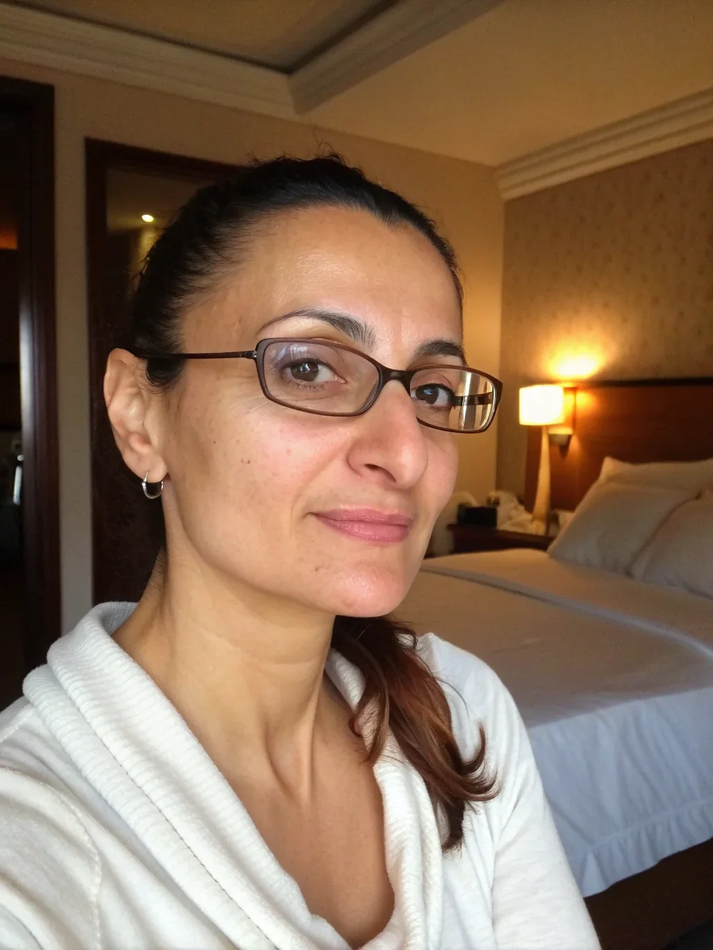 Elya