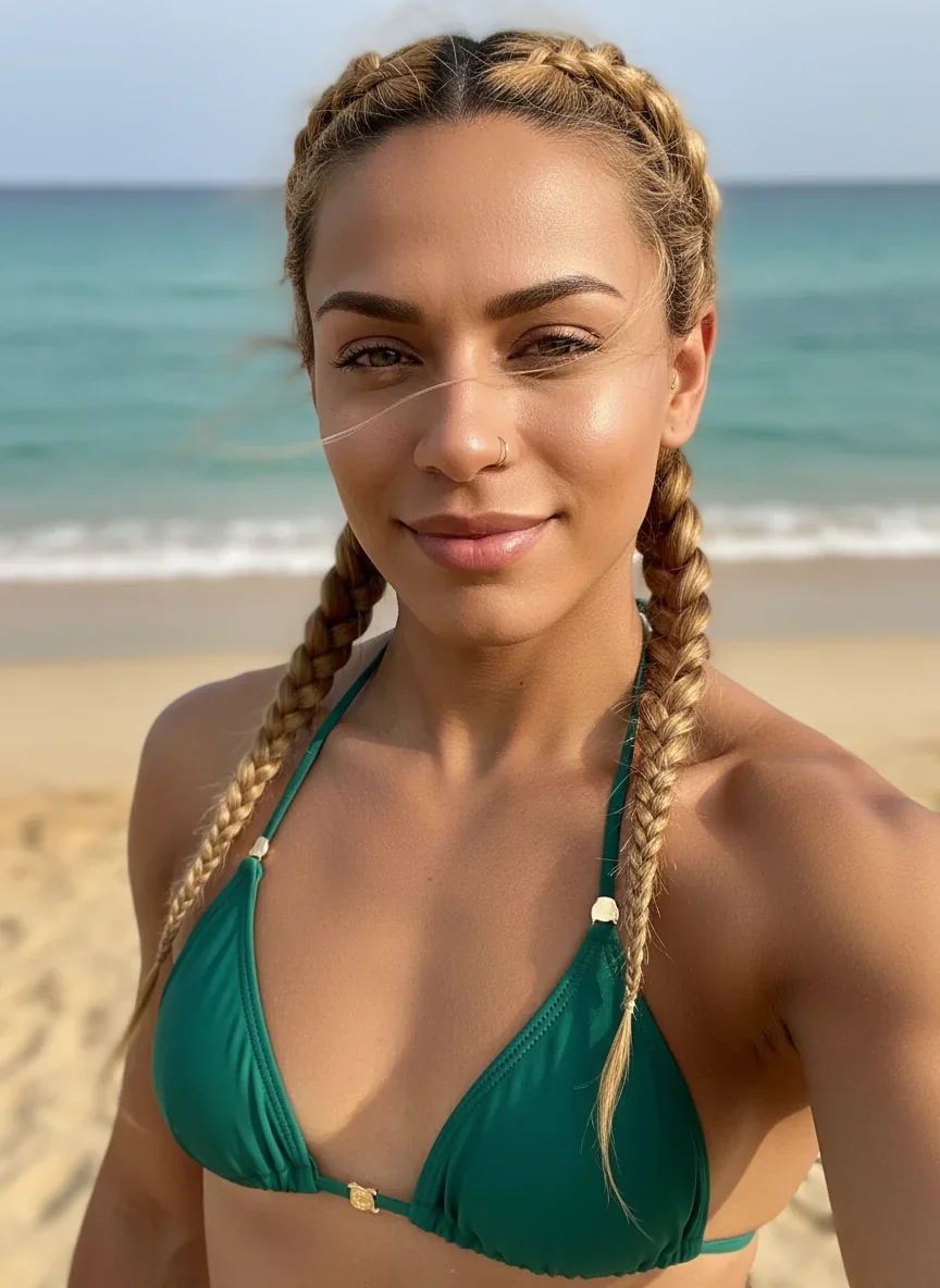 Viviana