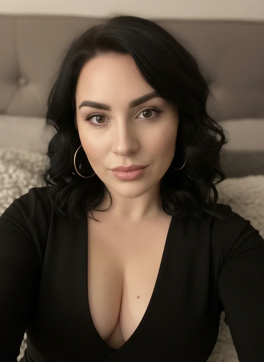 Lina