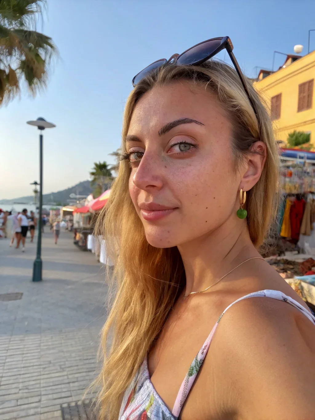 Aminata