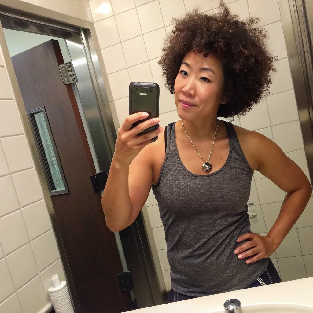 Elliana