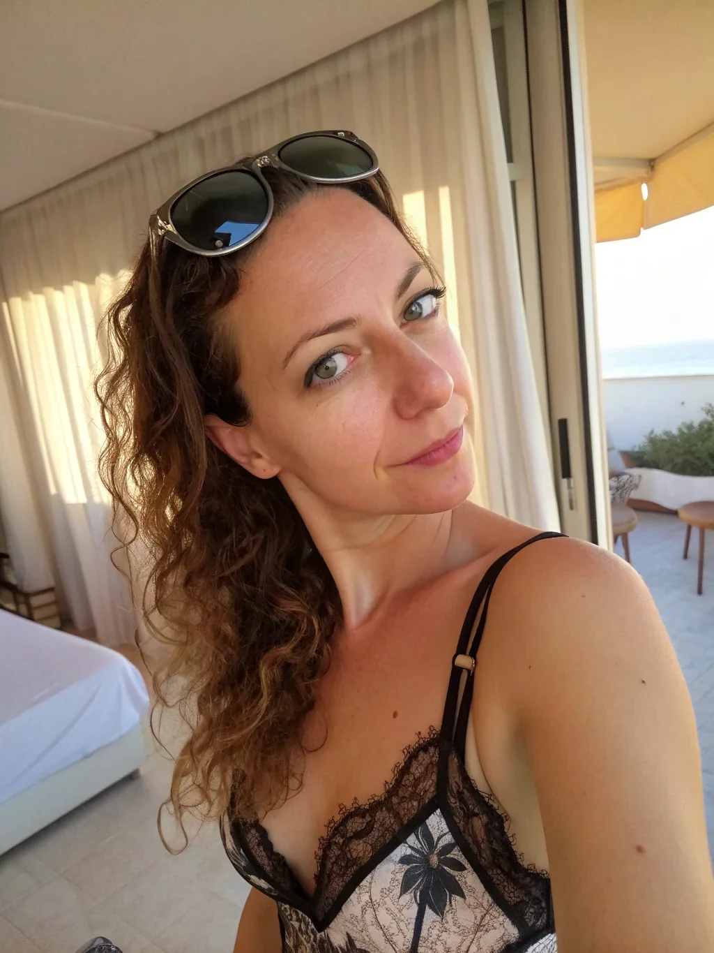 Emmanuella