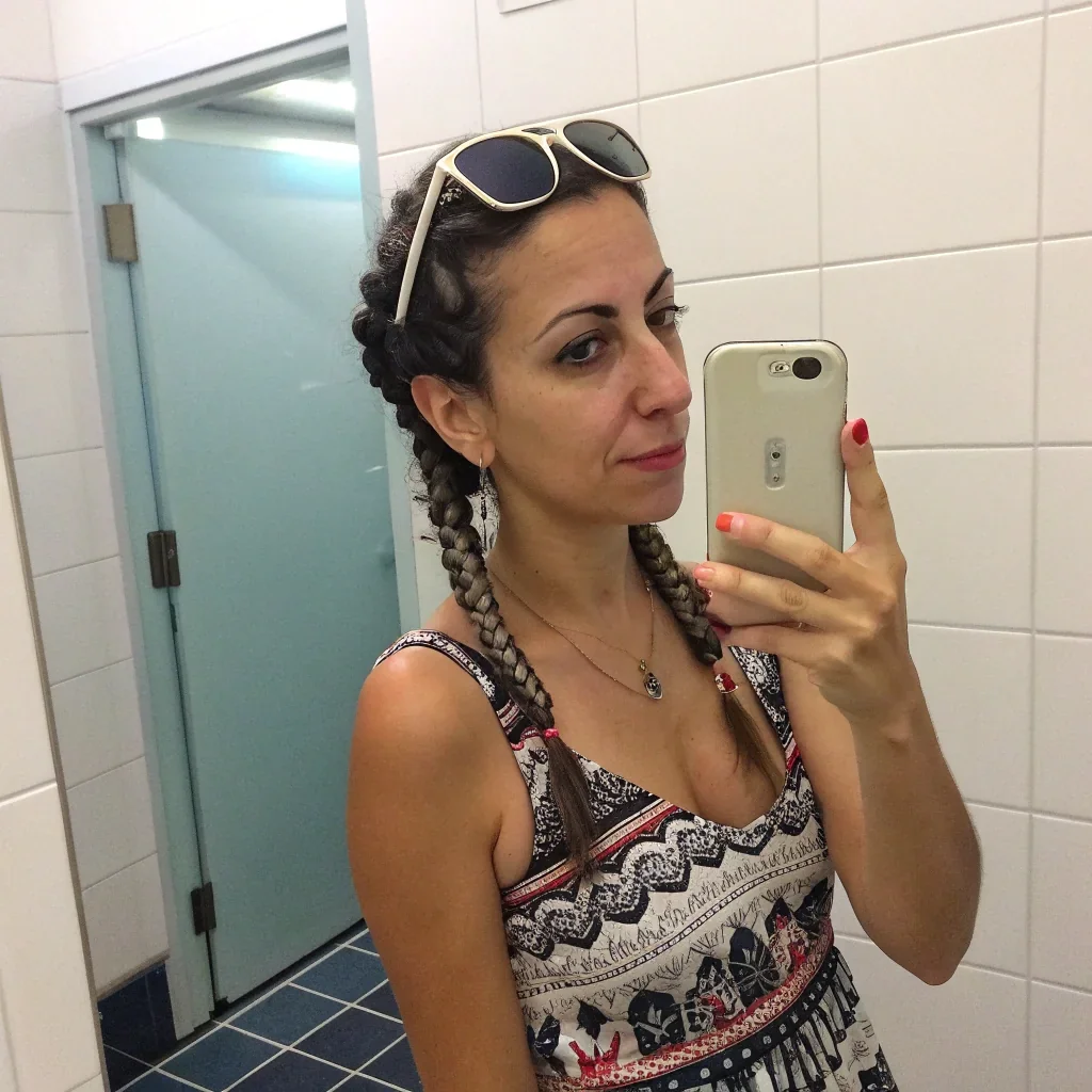 Anissa