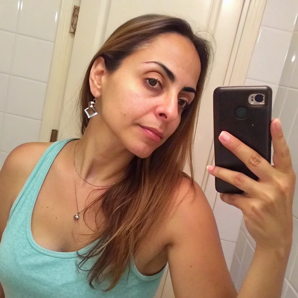 Kadiatou