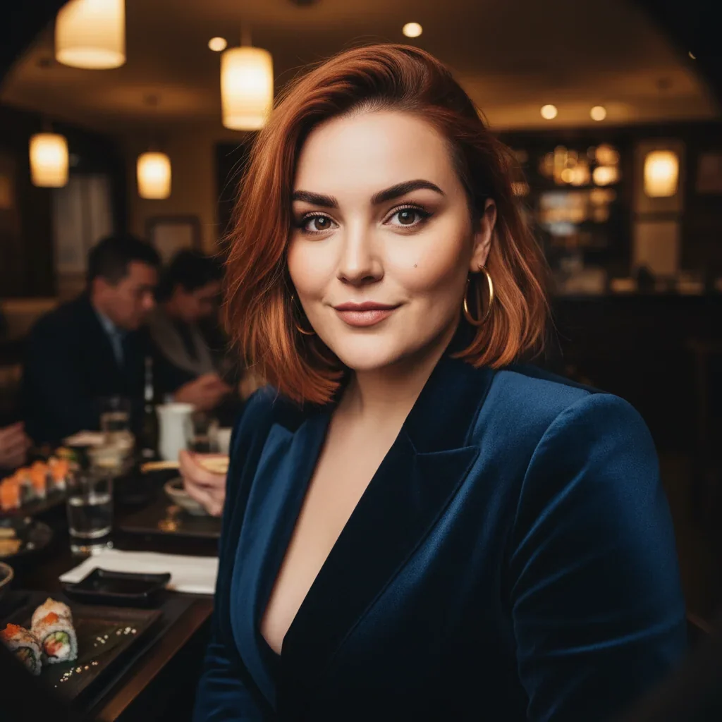 Sarah