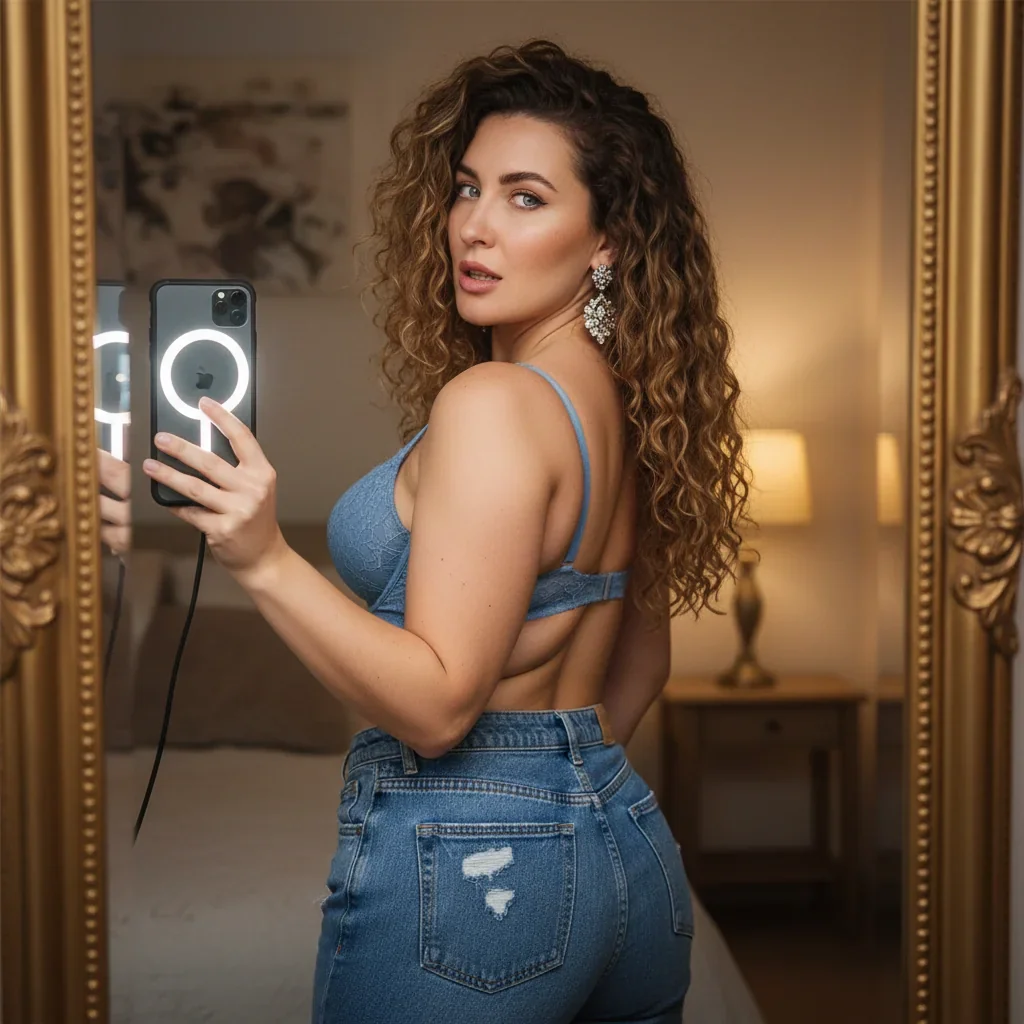 Sariah