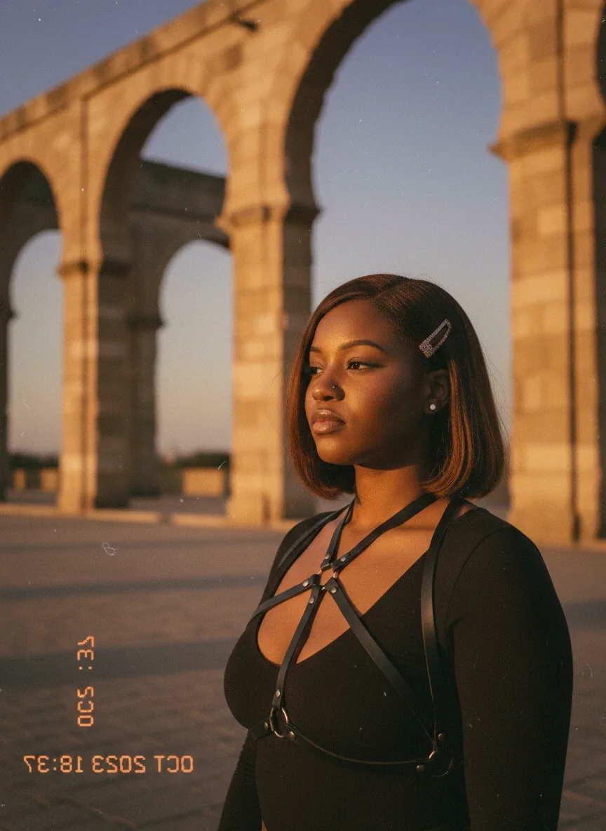 Ariyah