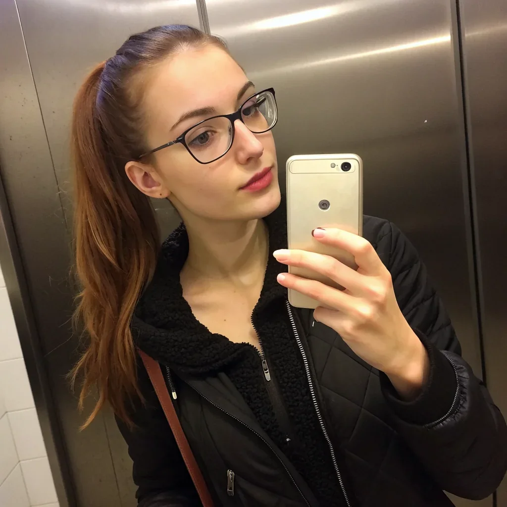 Photo 2 de Bella