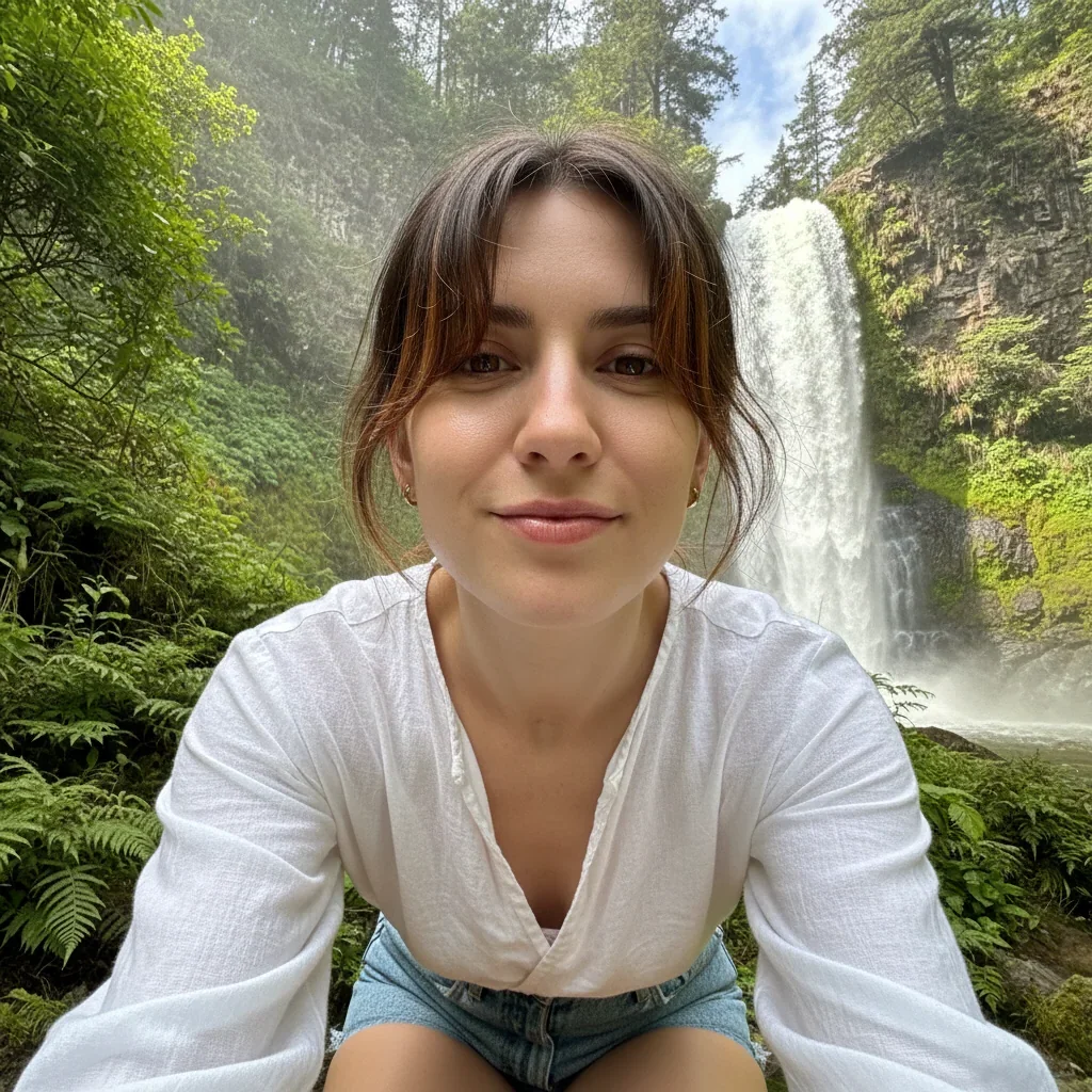 Emmy