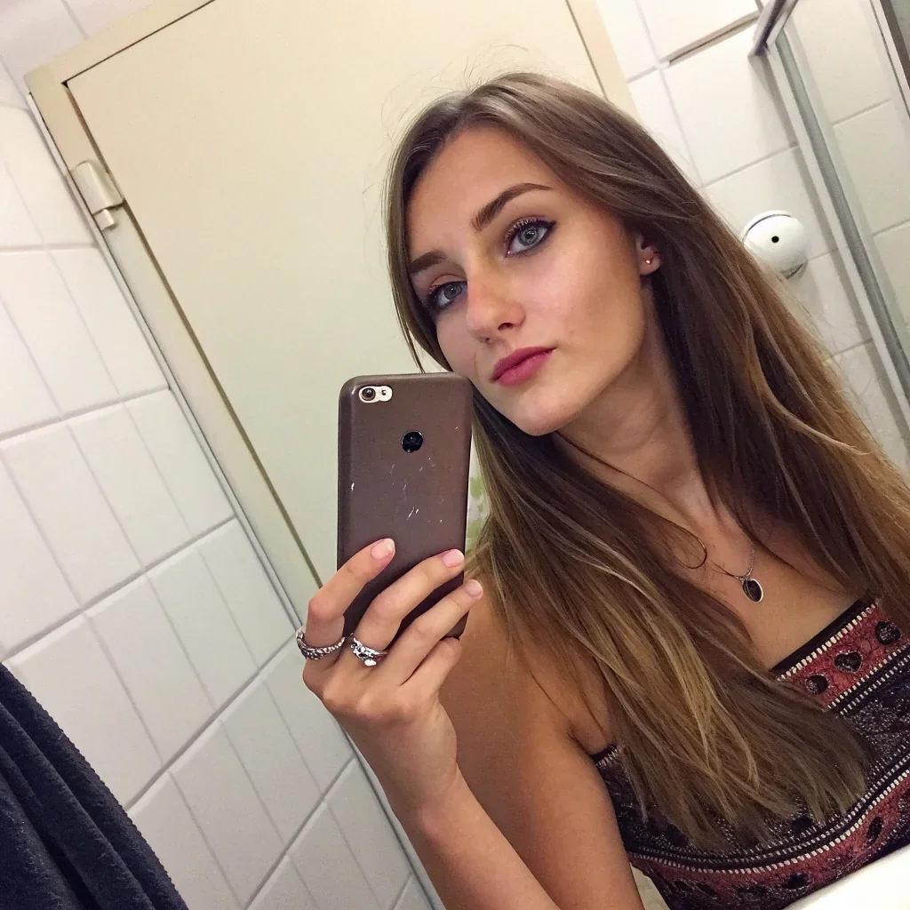 Jenny